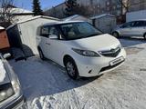 Honda Elysion 2006 года за 5 000 000 тг. в Петропавловск – фото 3