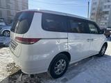 Honda Elysion 2006 года за 5 000 000 тг. в Петропавловск – фото 5