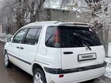 Toyota Raum 1997 годаfor1 750 000 тг. в Алматы – фото 3