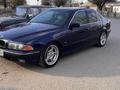 BMW 530 1999 годаfor3 000 000 тг. в Алматы – фото 2