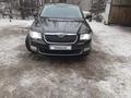 Skoda Superb 2012 года за 6 300 000 тг. в Уральск – фото 4