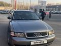 Audi A4 1995 года за 1 400 000 тг. в Алматы