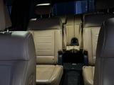 Hyundai Santa Fe 2024 годаүшін18 000 000 тг. в Астана – фото 2