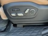 Hyundai Santa Fe 2024 годаүшін18 000 000 тг. в Астана – фото 3
