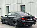 BMW 530 2020 года за 22 000 000 тг. в Алматы – фото 14