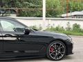 BMW 530 2020 года за 22 000 000 тг. в Алматы – фото 17
