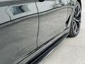 BMW 530 2020 года за 22 000 000 тг. в Алматы – фото 18