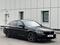 BMW 530 2020 года за 22 000 000 тг. в Алматы