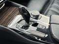 BMW 530 2020 года за 22 000 000 тг. в Алматы – фото 23