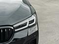 BMW 530 2020 года за 22 000 000 тг. в Алматы – фото 10