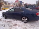 Toyota Camry 2005 года за 5 200 000 тг. в Астана – фото 5