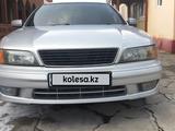 Nissan Cefiro 1997 года за 3 000 000 тг. в Жаркент – фото 3