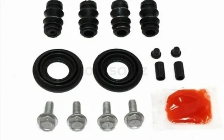 Ремкомплект тормозного суппорта за 2 500 тг. в Павлодар