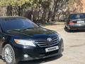 Toyota Camry 2006 года за 6 000 000 тг. в Алматы – фото 4