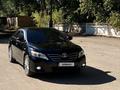 Toyota Camry 2006 года за 6 000 000 тг. в Алматы – фото 11