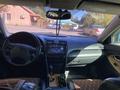 Toyota Camry 2006 года за 6 000 000 тг. в Алматы – фото 9
