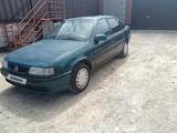 Opel Vectra 1994 годаүшін590 000 тг. в Кызылорда