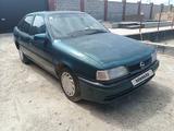 Opel Vectra 1994 годаүшін590 000 тг. в Кызылорда – фото 4