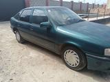 Opel Vectra 1994 года за 590 000 тг. в Кызылорда – фото 5