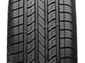 Автошины 225/75R16 104H NEXEN ROADIAN 541үшін39 800 тг. в Усть-Каменогорск – фото 2