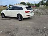 Audi Q7 2006 года за 7 200 000 тг. в Талдыкорган – фото 2