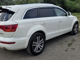 Audi Q7 2006 года за 7 200 000 тг. в Талдыкорган – фото 4
