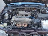 Toyota Carina E 1992 годаүшін1 750 000 тг. в Талдыкорган – фото 4