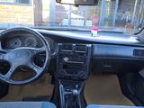 Toyota Carina E 1992 годаүшін1 750 000 тг. в Талдыкорган – фото 5