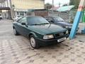 Audi 80 1993 годаfor970 000 тг. в Шымкент