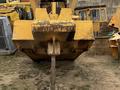 Caterpillar  D9 1990 года за 18 000 000 тг. в Туркестан – фото 12