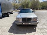 Mercedes-Benz E 200 1994 года за 2 500 000 тг. в Байконыр – фото 3