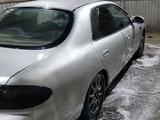 Mazda Efini MS-8 1997 года за 970 000 тг. в Тараз – фото 2