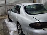 Mazda Efini MS-8 1997 годаүшін1 200 000 тг. в Тараз – фото 4