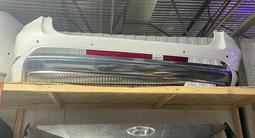 Бампер задний за 22 000 тг. в Алматы