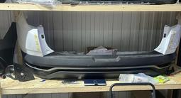 Бампер задний за 22 000 тг. в Алматы – фото 4