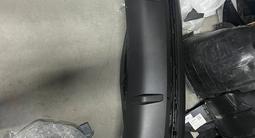 Бампер задний за 22 000 тг. в Алматы – фото 5
