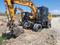 Hyundai  R140W 2008 годаүшін18 500 000 тг. в Шымкент