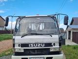 Isuzu  Forward 1991 годаүшін8 000 000 тг. в Рудный