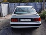 Audi 100 1991 годаүшін2 700 000 тг. в Шахтинск – фото 3