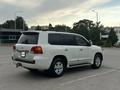 Toyota Land Cruiser 2007 годаfor15 000 000 тг. в Актау – фото 5