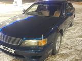 Nissan Cefiro 1996 годаfor2 600 000 тг. в Усть-Каменогорск