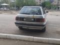 Audi 80 1993 годаүшін1 500 000 тг. в Каратау – фото 5