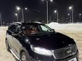Kia Sorento 2019 года за 13 500 000 тг. в Костанай – фото 11