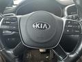 Kia Sorento 2019 года за 13 500 000 тг. в Костанай – фото 12