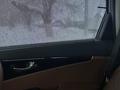 Kia Sorento 2019 года за 13 500 000 тг. в Костанай – фото 15