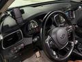 Kia Sorento 2019 года за 13 500 000 тг. в Костанай – фото 5