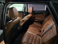 Kia Sorento 2019 года за 13 500 000 тг. в Костанай – фото 7
