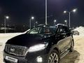 Kia Sorento 2019 года за 13 500 000 тг. в Костанай