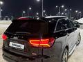 Kia Sorento 2019 года за 13 500 000 тг. в Костанай – фото 9