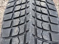 265/50 R20 LEAO за 52 000 тг. в Алматы